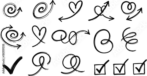 100 percent discount icon