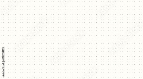 grid empty background dot graph paper school math sheet 