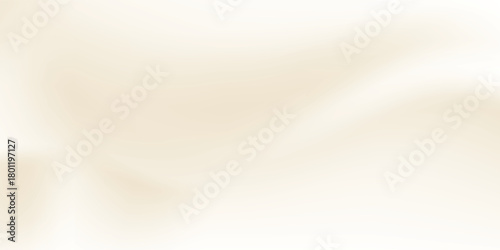 gradient Vector watercolor art background. vector illustration eps10