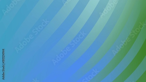 Abstract Gradient Background With Diagonal Stripes And Subtle Watermark For Creative Projects