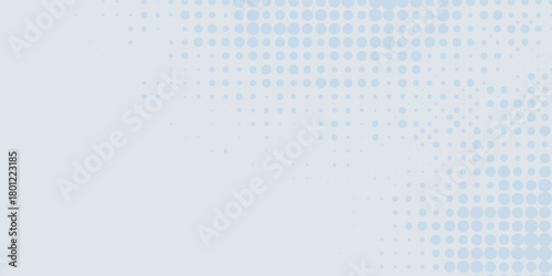 abstract white background modern design futuristic illustration eps10