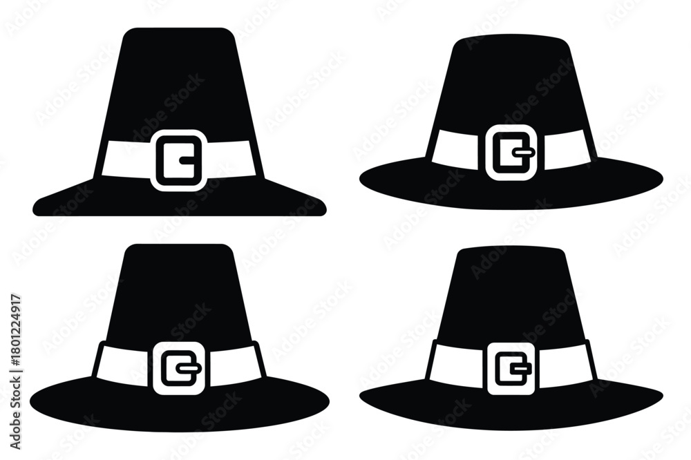 Pilgrim Images – Browse 182,236 Stock Photos, Vectors, and Video