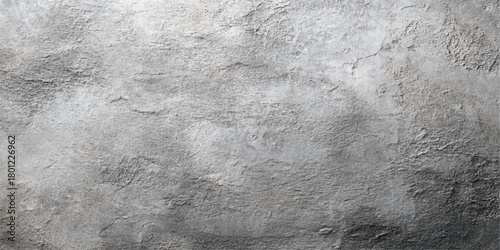 Abstract monochrome textured background with subtle patterns and variations in light and shadow