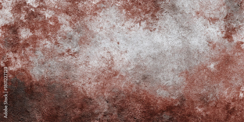 Abstract textured background with soft pink and white floral elements and subtle grunge effect