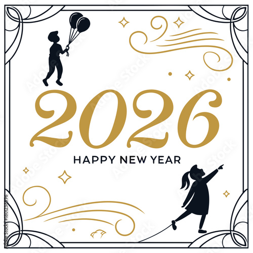 Basketball poster design featuring a silhouette of a basketball player in a vector illustration style