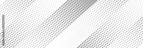 Jersey Design splash halftone grunge, mountain pattern background style, gradient blue purple white texture