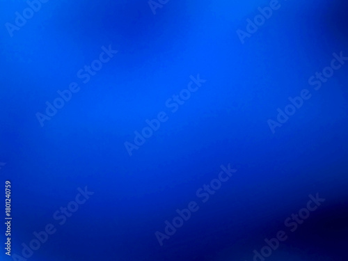 Fototapeta Naklejka Na Ścianę i Meble -  Top view, Abstract blurred dark painted blue and black color texture background for graphic design, wallpaper, illustration, card, brochure, presentation, aqua colour