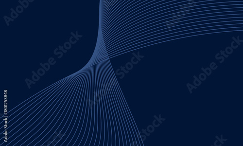 blue background metal pattern line style. modern. eps10