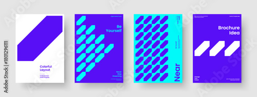 Geometric Banner Design. Isolated Brochure Template. Abstract Flyer Layout. Book Cover. Report. Background. Poster. Business Presentation. Brand Identity. Handbill. Journal. Magazine. Pamphlet