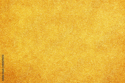 金 グリッター テクスチャ ビンテージ 正月 背景