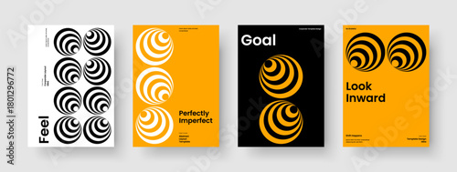 Geometric Book Cover Template. Modern Report Layout. Creative Brochure Design. Business Presentation. Flyer. Poster. Banner. Background. Journal. Portfolio. Newsletter. Handbill. Brand Identity