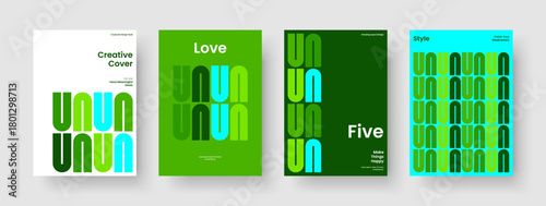 Creative Banner Layout. Modern Poster Template. Abstract Business Presentation Design. Flyer. Brochure. Report. Background. Book Cover. Leaflet. Notebook. Catalog. Advertising. Brand Identity