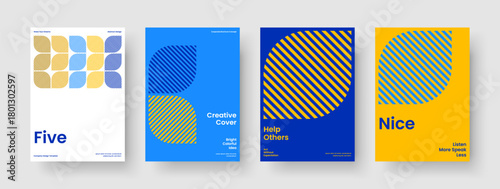 Creative Background Template. Abstract Business Presentation Layout. Modern Flyer Design. Brochure. Banner. Poster. Book Cover. Report. Journal. Brand Identity. Handbill. Catalog. Notebook