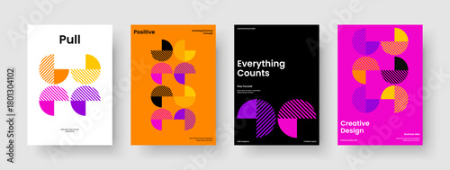 Isolated Poster Layout. Creative Banner Template. Modern Background Design. Report. Flyer. Brochure. Business Presentation. Book Cover. Portfolio. Advertising. Leaflet. Magazine. Handbill. Catalog