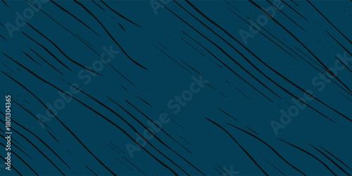 Modern Blue background texture Grunge Navy design