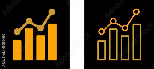 Performance Vector Icon