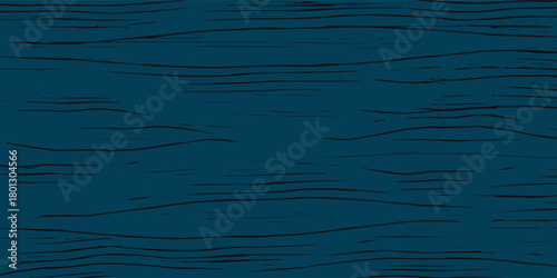 Dark Blue background texture Grunge Navy halftone