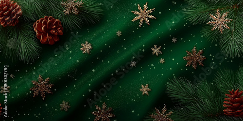 クリスマス, christmas, 冬, winter, 雪, snow, 雪の結晶, snowflake, ツリー, tree, クリスマスツリー, christmas tree, サンタ, santa claus, スノーマン, snowman, オーナメント, ornament, プレゼント, gift, ホリデー, holiday, かわいい, cute, 楽しい, fun, 模様, pa