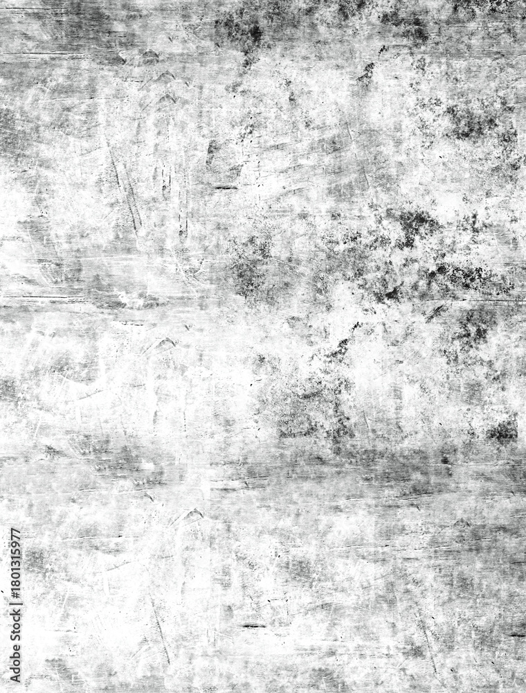Obraz premium grunge wall texture transparent