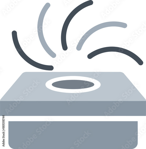 Adobe Illustrator Artwork