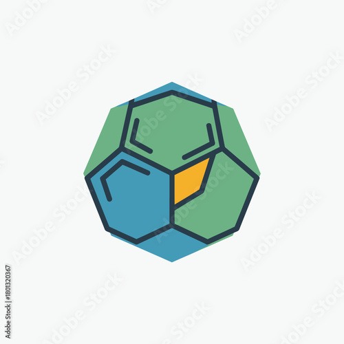 Adobe Illustrator Artwork