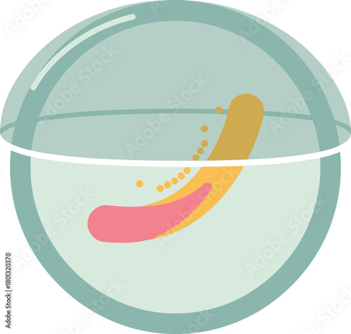 Adobe Illustrator Artwork