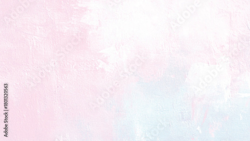 RGB texture grunge background