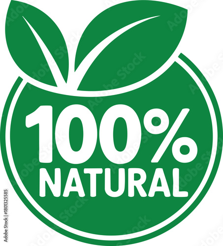100% Natural Eco-Friendly Labels for Your Products