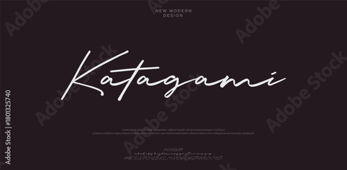 modern creative minimal alphabet small letter logo design