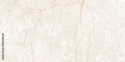 Brown grunge and empty smooth old, stained paper texture. seamless brown marble texture. suitable for architectural or interior design. brown stone crack wall texture. natural marble beige texture.