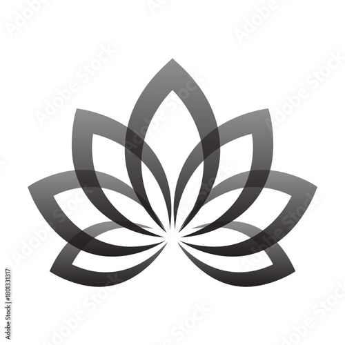 lotus logo