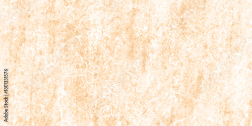 Brown grunge wall and paper texture. old parchment paper texture background. cement concrete old surface rough rusty wall texture. vintage and distressed look, seamless texture.
