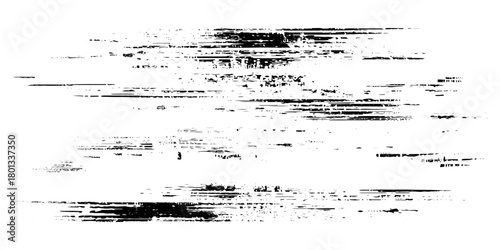 White and black ink splatter grunge dust particle and dust grain texture. grunge texture with scratches and cracks paint wall texture. dust overlay distress grain with scratch grunge urban background.