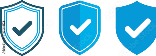 shield protection shield