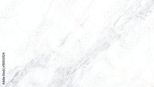 White grey marble seamless glitter texture background, counter top view of tile stone floor in natural pattern.