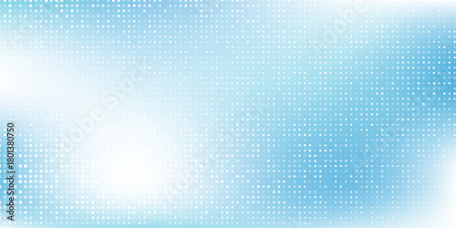 Abstract transparant abstract gradient background, abstract orange grain gradation texture abstract modern