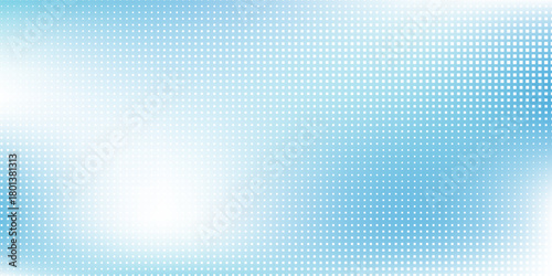 Modern transparant abstract gradient background, abstract orange grain gradation texture modern