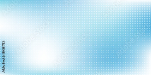 Color dot abstract gradient background, abstract orange grain gradation texture design abstract modern art