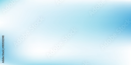 Color abstract gradient background, abstract orange grain gradation texture simple abstract design art