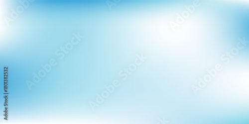 Color abstract gradient background, abstract orange grain gradation texture simple abstract