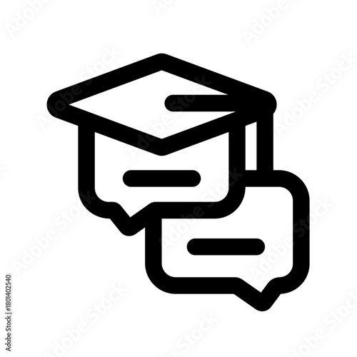 counseling reguler icon