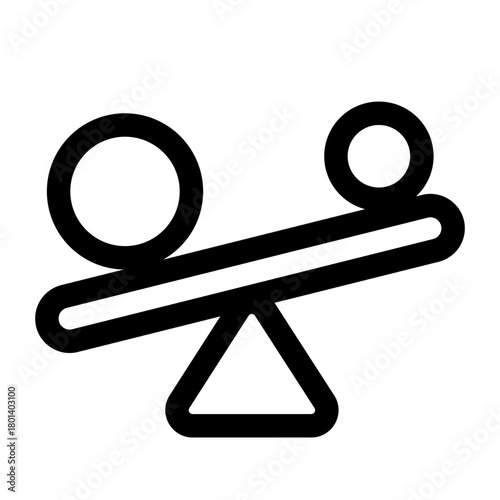 physics reguler icon