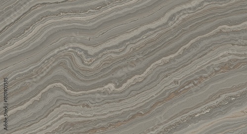 Elegant gray marble texture background for interior design projects