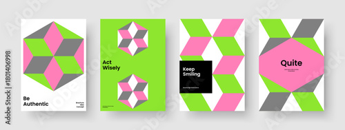 Abstract Report Layout. Isolated Background Design. Modern Business Presentation Template. Flyer. Book Cover. Brochure. Poster. Banner. Journal. Pamphlet. Brand Identity. Handbill. Portfolio