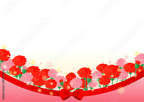 Happy birthday cards.