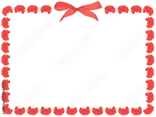 Happy birthday cards.