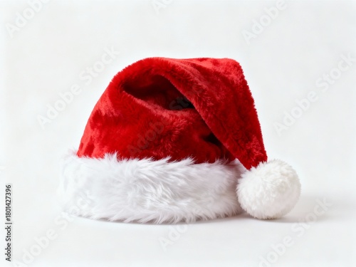 santa claus hat