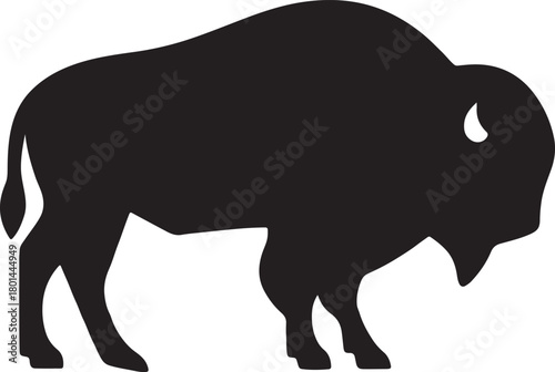 Animals
Wildlife
Silhouettes
Mammals
Birds
Reptiles
Fauna
Creatures
Nature
Animal kingdom
Eagle
Dog
Cat
Beaver
Alligator
Squirrel
Bear
Bison
Raccoon
Horse
Deer
Whale
Black
Iconic
Minimalist
Monochrome