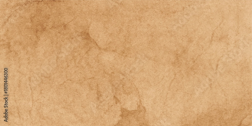 Antique brown wood grain surface texture for a grunge background design