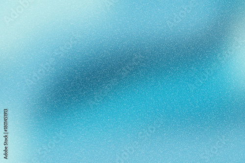 Winter Soft Blur Background